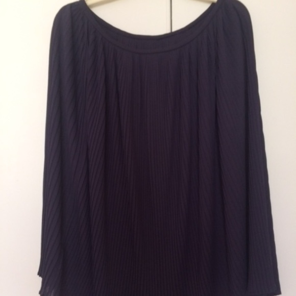 ronald van der kemp skirt - Picture 1 of 5